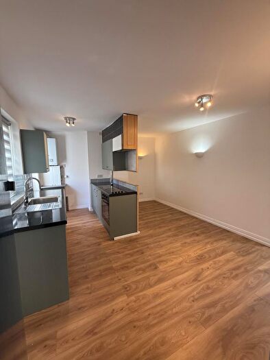 2 Bedroom Flat To Rent In Luton, LU1