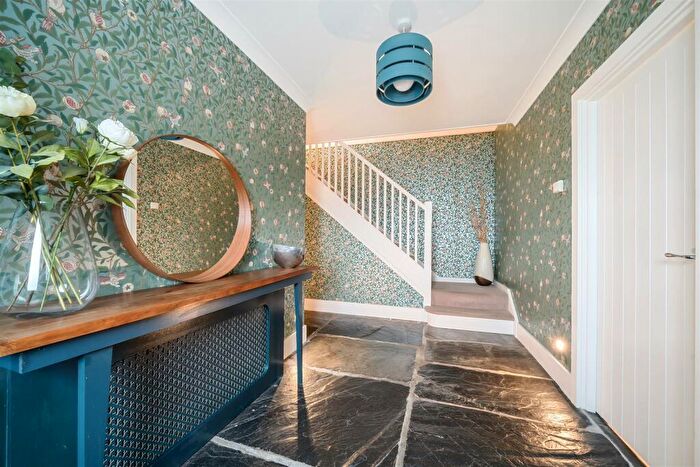 5 Bedroom Semi-Detached House For Sale In Darley, Liskeard, PL14