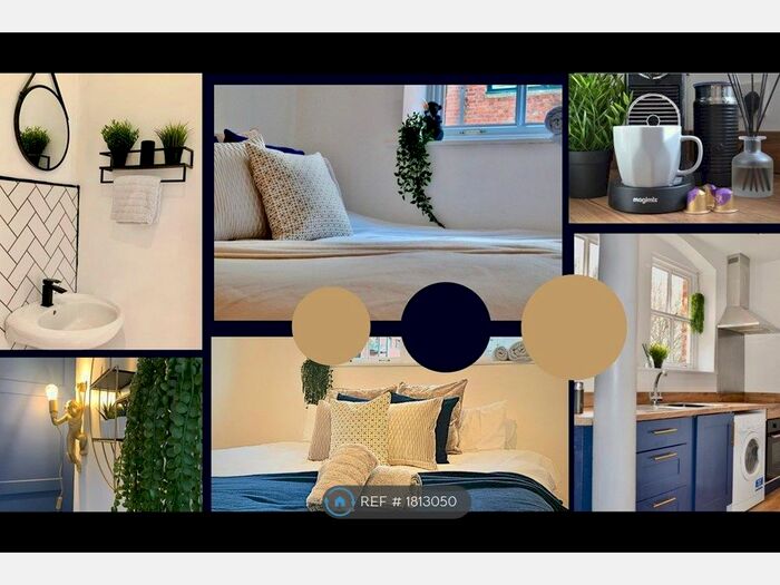 2 Bedroom Flat To Rent In Temple Street, Newcastle Upon Tyne, NE1