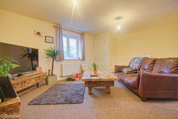 2 Bedroom House For Sale In Guan Road Brockworth, Gloucester, GL3