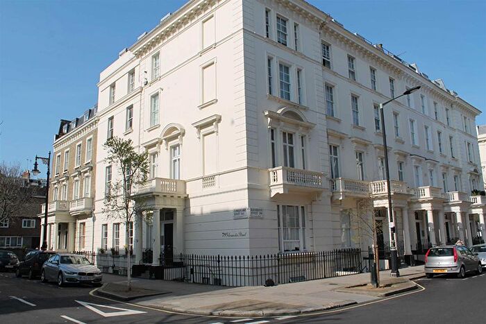 2 Bedroom Flat To Rent In Gloucester Street, Pimlico, London, SW1V