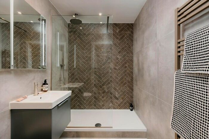 2 Bedroom Apartment To Rent In Moda Hove Central, Hove, BN3