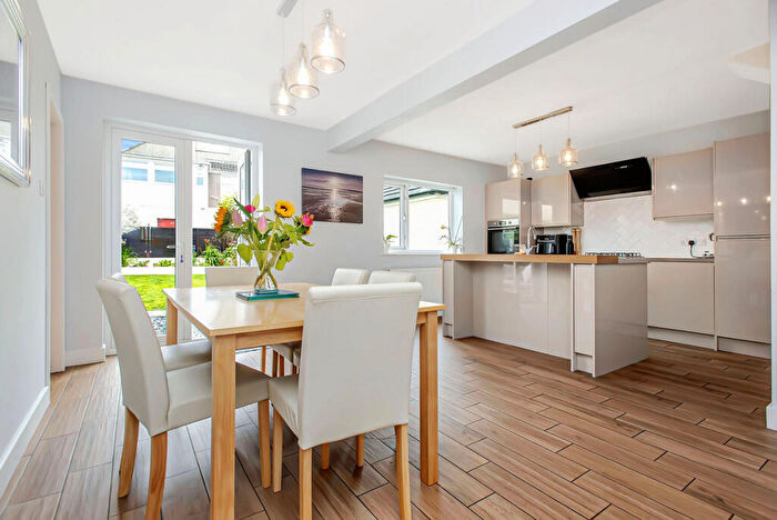 2 Bedroom Semi-Detached Bungalow For Sale In Oakwood Grove, Bolton Le Sands, LA5