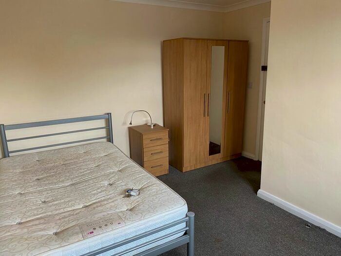 Studio To Rent In Lomond Road, Hemel Hempstead, HP2