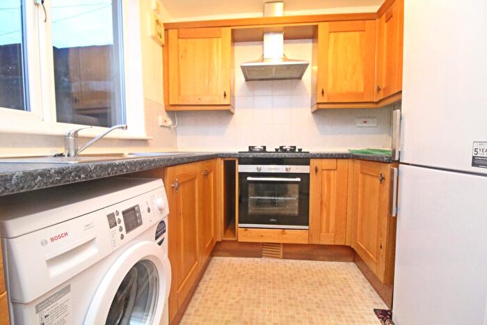 4 Bedroom Terraced House To Rent In Inverness Place, Roath, Cardiff, CF24