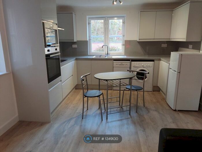1 Bedroom Flat To Rent In Foundry Court, Newcastle, NE6