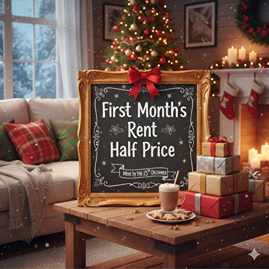 2 Bedroom Apartment To Rent In Milk Market, Newcastle Quayside, NE1