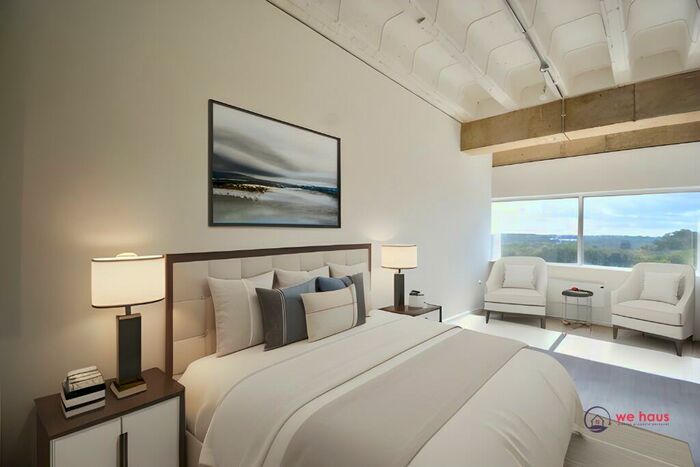 1 Bedroom Flat To Rent In Elder Gate, Central Milton Keynes, MK9