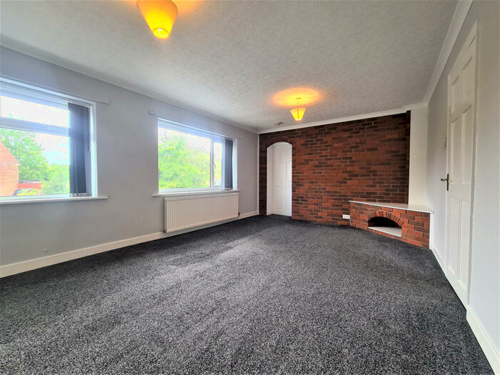 2 Bedroom Apartment To Rent In Leyland Road, Preston, Lancashire, PR1