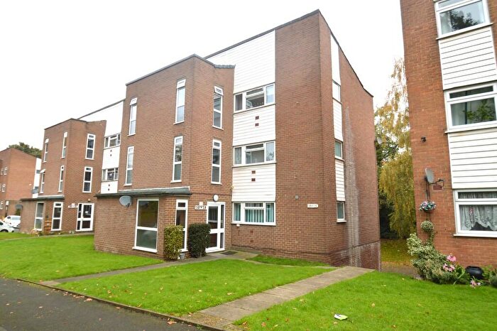 1 Bedroom Flat To Rent In Kempton Close, Erith, DA8