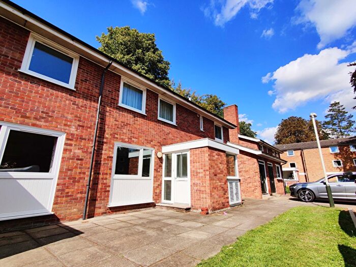 3 Bedroom Flat To Rent In Upton Road, Norwich, NR4