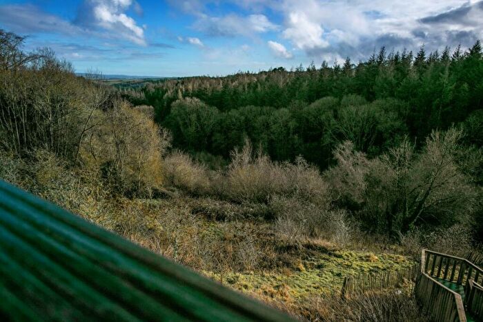 1 Bedroom Land For Sale In Land At Longdown Road, Longdown, Exeter, Devon, EX6