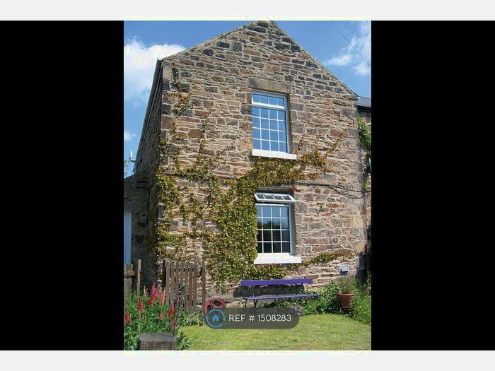 2 Bedroom End Of Terrace House To Rent In Hedley Hill Terrace, Durham City, DH7