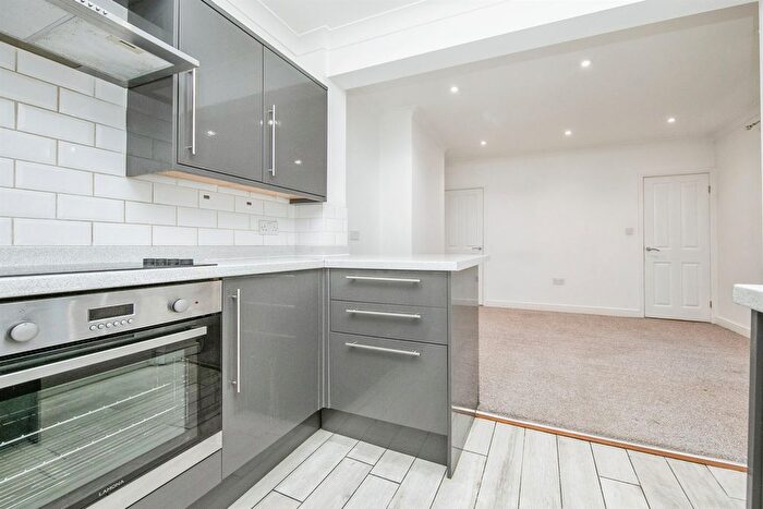 3 Bedroom Property To Rent In Malvern Close, Ipswich, IP3