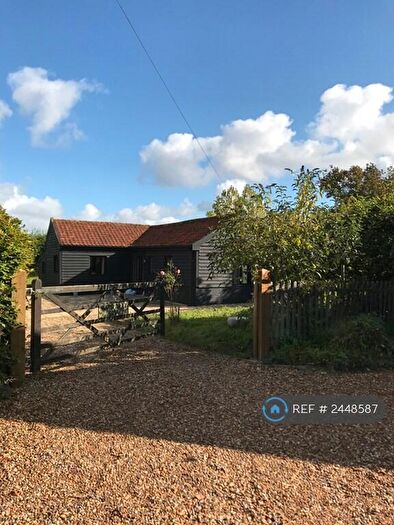 3 Bedroom Bungalow To Rent In Harris Green, Hardwick, Norwich, NR15