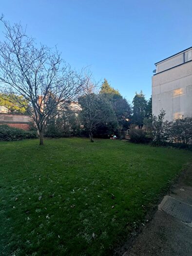 1 Bedroom Flat To Rent In Dyke Road, Hove, East Sussex, BN1