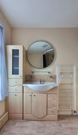 4 Bedroom Semi-Detached House To Rent In Grange Road, Ilford, IG1