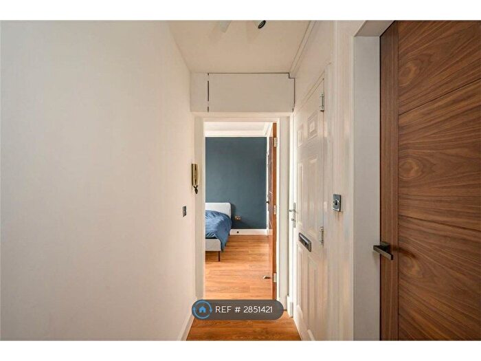 1 Bedroom Flat To Rent In Edinburgh, Edinburgh, EH1