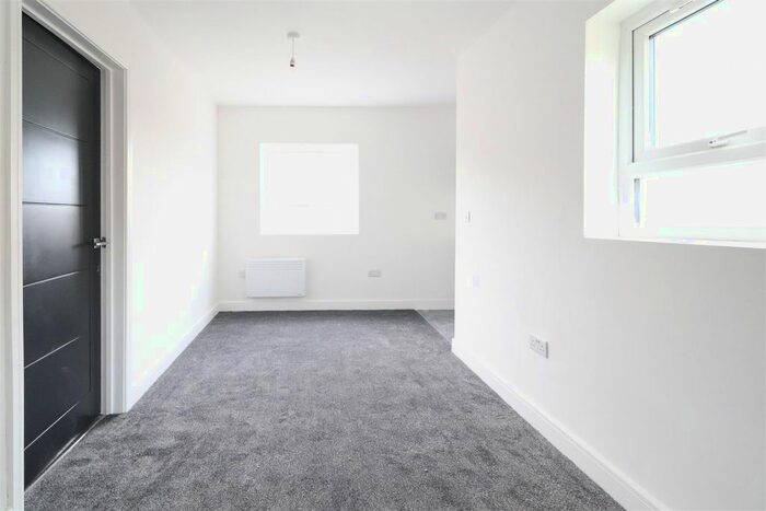 1 Bedroom Flat To Rent In Dean Street, Coventry, CV2