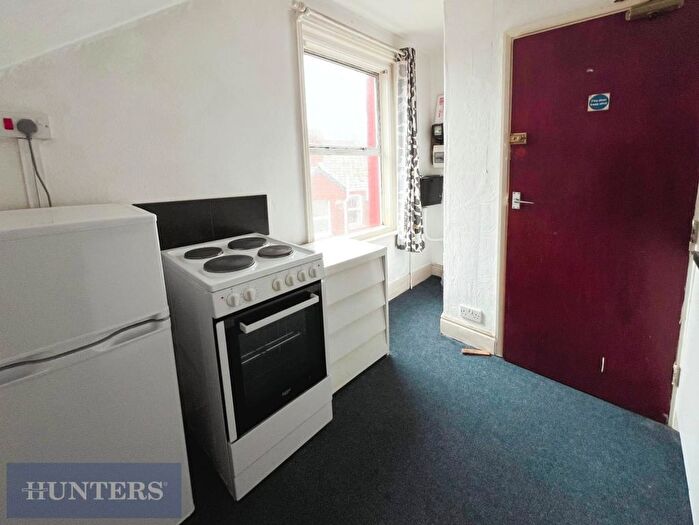 1 Bedroom Flat To Rent In Oxford Street, Exeter, EX2