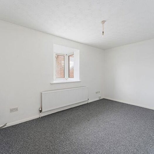 1 Bedroom Apartment To Rent In Peregrin Road, Waltham Abbey, EN9