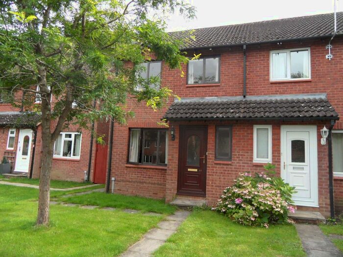 3 Bedroom Semi-Detached House To Rent In Orchard Road, Oxford OX2