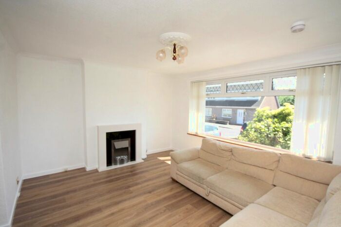 4 Bedroom Detached House To Rent In Deemount Gardens, Ferryhill, Aberdeen, AB11