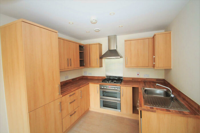 1 Bedroom Flat To Rent In East Croft House Northolt Road, Harrow, HA2