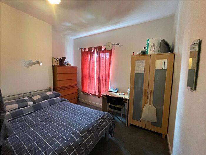 1 Bedroom House To Rent In Westminster Road, Selly Oak, Birmingham, B29