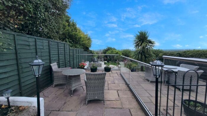 1 Bedroom Apartment To Rent In Wadebridge, PL27