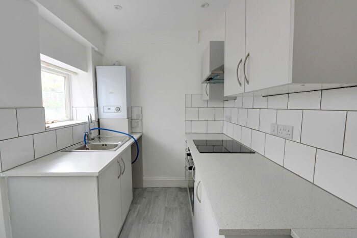 2 Bedroom Terraced House To Rent In St. Leonards Road, Colchester, CO1