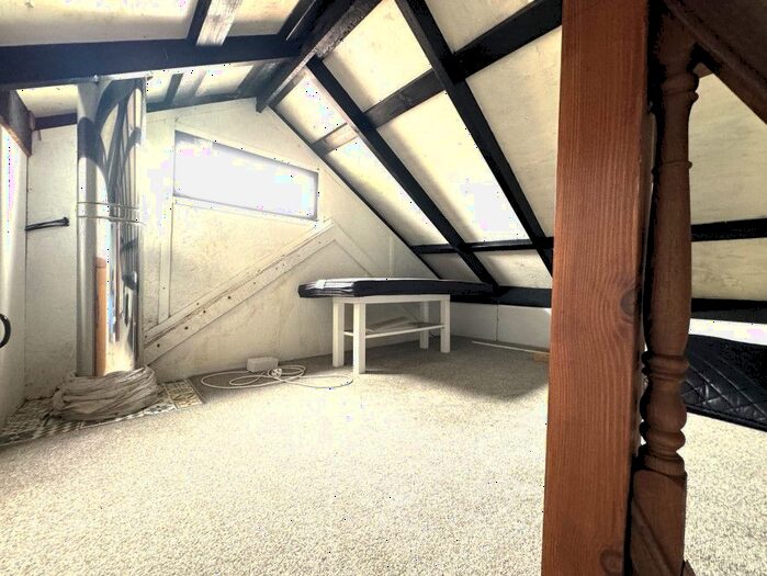 3 Bedroom Chalet For Sale In Walkers Field, Allonby, Cumbria, CA15