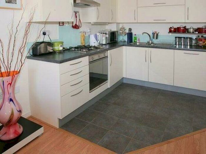 2 Bedroom Flat To Rent In Cubix Apartment, Violet Road, Mile End, Bow, Limehouse, London, E3