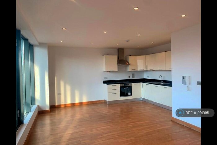 2 Bedroom Flat To Rent In Omega Works, London, E3