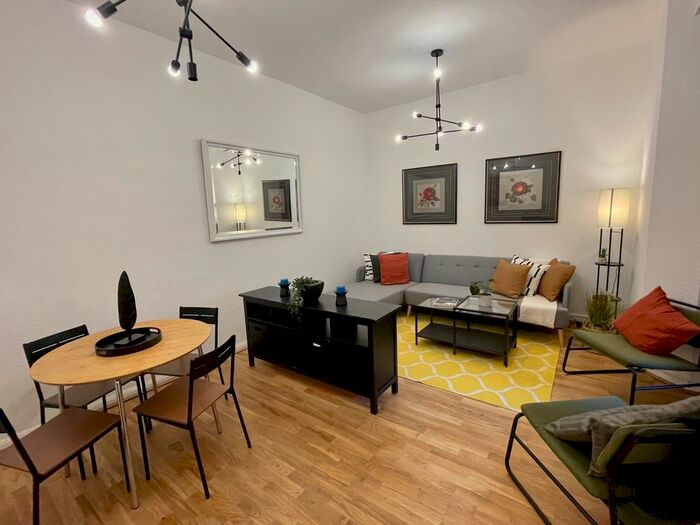 1 Bedroom Flat To Rent In Craven Hill, Imperial College, Bayswater, Hyde Park, West End, Lancaster Gate, Ucl, London W2