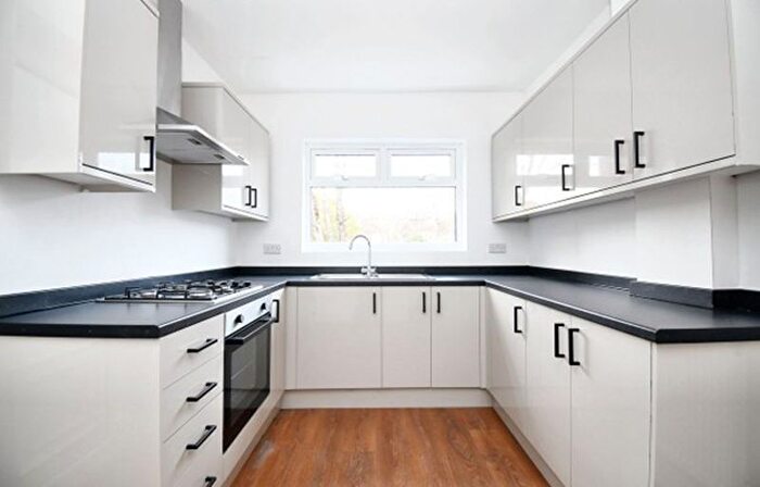 3 Bedroom Semi-detached House To Rent In New Lane, Manchester, M30