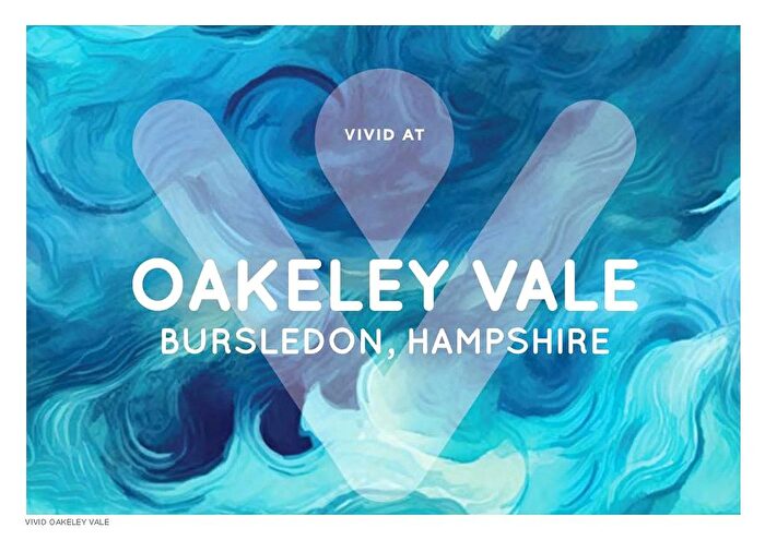 3 Bedroom Detached House For Sale In Windshear Crescent, Bursledon, Southampton, Hampshire, SO31