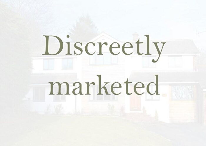 4 Bedroom Terraced House For Sale In Central Wedmore, BA5