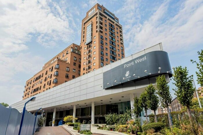 2 Bedroom Flat To Rent In Cromwell Road, London, SW7