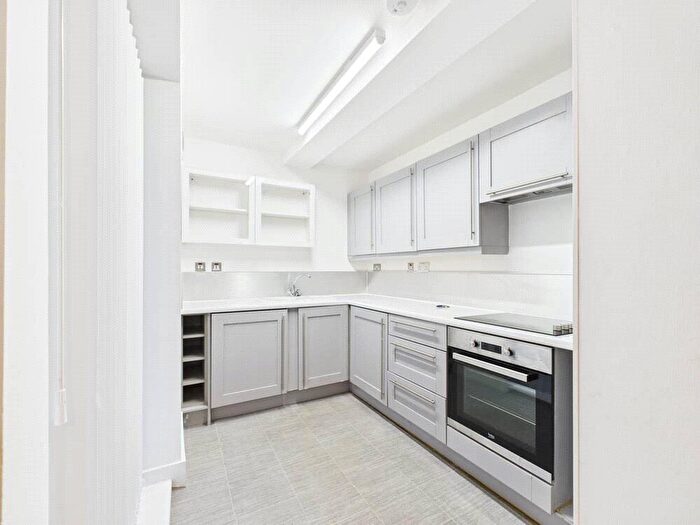 2 Bedroom Apartment To Rent In West Derby Road, Liverpool, Merseyside, L13