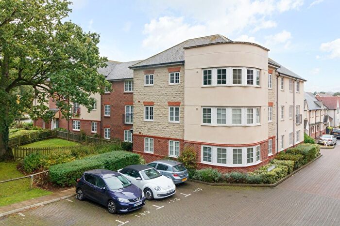 2 Bedroom Semi Detached House To Rent In Mauritius House, Balliol Grove, Maidstone, ME15