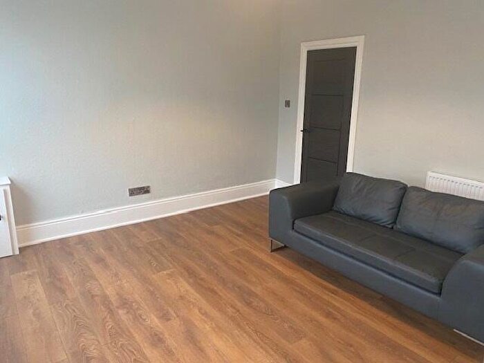 1 Bedroom Flat To Rent In Washway Road, Sale, Greater Manchester, M33