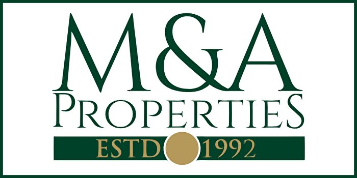 1 Bedroom Flat To Rent In Swinley Road, Wigan, WN1