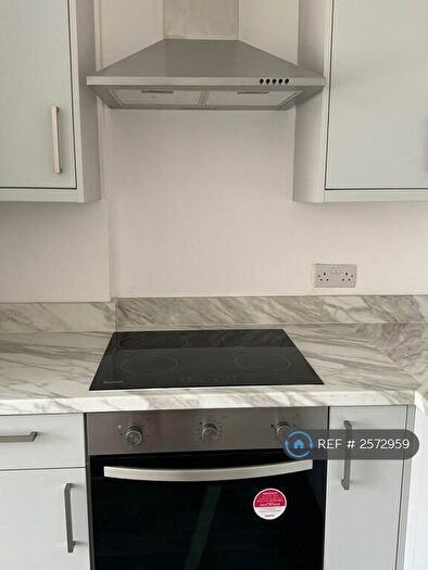 1 Bedroom Flat To Rent In Egerton Park, Birkenhead, CH42