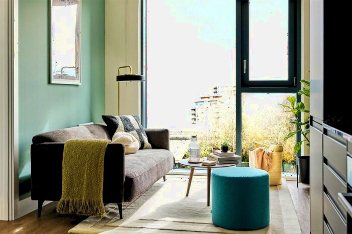 1 Bedroom Apartment To Rent In Uncle Leeds, Whitehall, Leeds, LS12