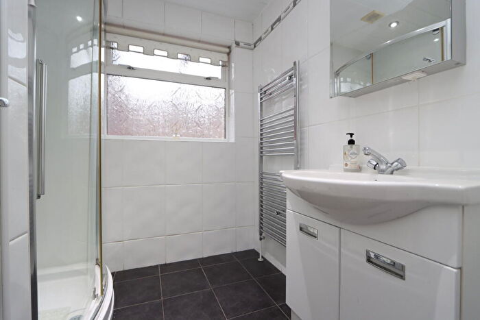 2 Bedroom Semi-Detached Bungalow For Sale In Gerrard Road, Brierdene, Whitley Bay, NE26