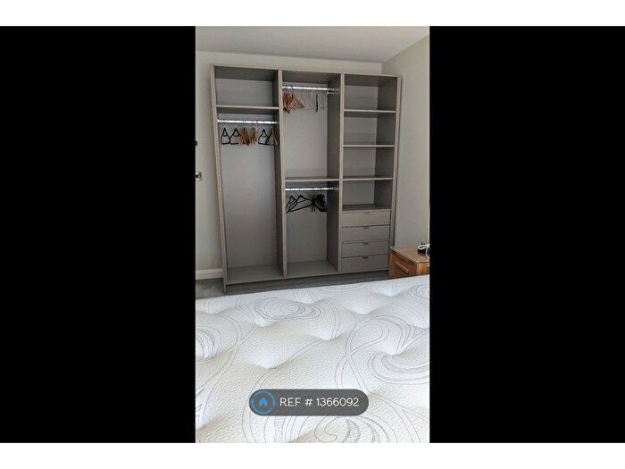 1 Bedroom Flat To Rent In Greyfriars Road, Norwich, NR1