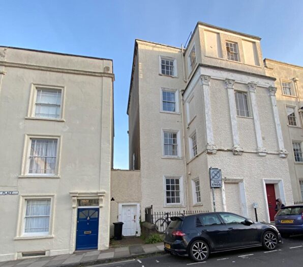 5 Bedroom Flat To Rent In Meridian Place, Clifton, Bristol, BS8