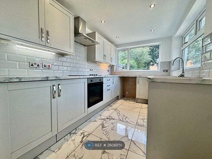 3 Bedroom Terraced House To Rent In Diamond Road, Thornaby, Stockton-On-Tees, TS17