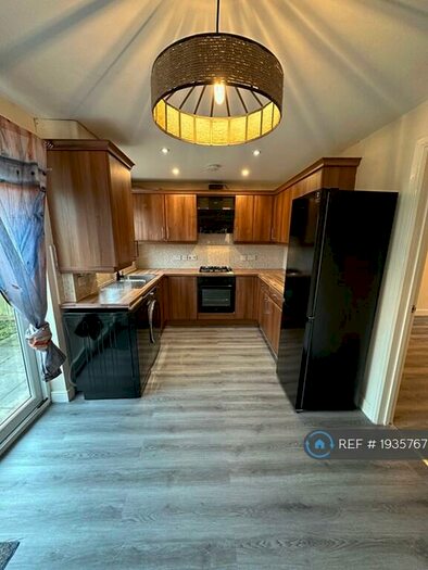 3 Bedroom End Of Terrace House To Rent In Wesley Court, Langley Moor, Durham, DH7